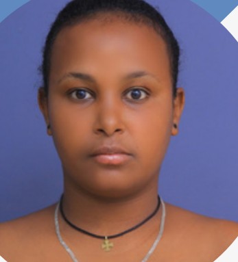 Betelhem Fanta